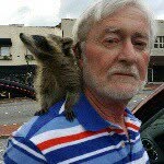Thomas Everette Littlejohn - @thomaseverettelittlejohn - Instagram