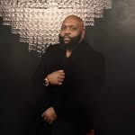 Thomas J. Everette - @thomasjeverette - Instagram