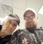 Everett Townsend - Facebook