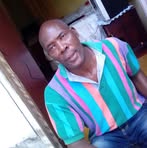 Everette Townsend - Facebook
