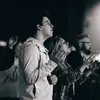 Everitt Townsend - @everitttownsend - TikTok
