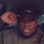 Everett Walker - @everett.walker.75 - Instagram