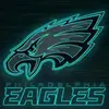 Everett Walker - @everett.walker4 - TikTok
