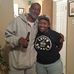 Everett Walker - Facebook