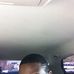 Everett Walker - Facebook