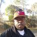 Everett Walker - Facebook
