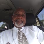 Everett Walker - @walker.everett - Instagram