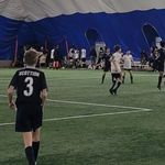 Everett Walker - @everettwalker60 - Instagram