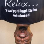 Everett Walker - @chnonsononso - Instagram