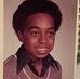 Everett Walker - Facebook