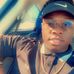 Everett Walker - Facebook