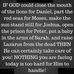 Everett Walker - Facebook