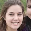Everett Walker - @everett.walker8 - TikTok