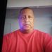 Everett Walker - Facebook