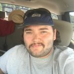 Everett Walker - @everett_walker - Instagram