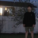 Everett Walker - @everett.walker_ - Instagram