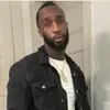 Everett Walker - @everettwalker12 - TikTok