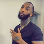 Everett Walker ( Coach Walker) - @everett_walker_ - Instagram