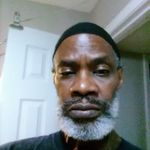 Everette Keith Walker - @everettewalker - Instagram