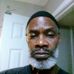 Everette Keith Walker - Facebook