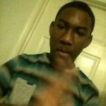 Everette Walker - @walker.everette - Instagram