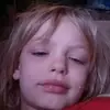 Everette Walker - @everette.walker5 - TikTok