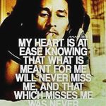 Everette Walker - @everetteras - Instagram