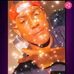 Everette Walker - Facebook