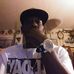 Everette Walker - Facebook