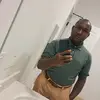 Everette Walker - @everette.walker - TikTok