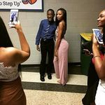 everettewalker - @everettewalker3426 - Instagram