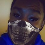 everettewalker - @everettewalker42 - Instagram