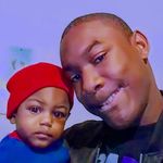 me and my beby brother - @everettewalker12345 - Instagram