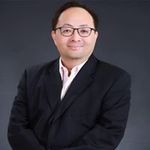 Dr. Lee - @evergreenlee01 - Instagram