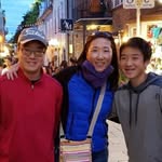 Evergreen Lee - @evergreenlee - Instagram