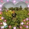 Evergreen Lee - @evergreen_lee - TikTok