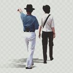 Rok Lee - @evergreen.lee.58 - Instagram