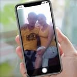evergreenlee - @r_barcoma - Instagram