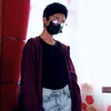 GalaxiaEragon - @evergreenlee25 - TikTok