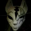 Lee Evergreen - @lee.evergreen - TikTok