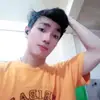 ❤️‍🔥💞 EVERGREEN PARK 💞❤️‍🔥 - @evergreenpark.com - TikTok