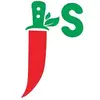 Chilis Evergreen Park🌶️ - @chilis.evergreen - TikTok