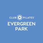 Club Pilates Evergreen Park - @clubpilatesevergreenpark - Instagram