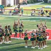 EP Stallions Alumni Cheer - @evergreen.park.st - TikTok