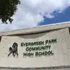 EPCHS - @evergreenparkhighschool - TikTok