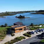 Evergreen Cafe - @evergreen_parkgreen - Instagram