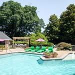 Evergreen Lenox Park - @evergreenlenoxpark - Instagram