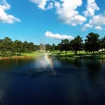 Evergreen Memorials Park - Facebook
