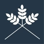 Evergreen Park - @evergreenparkapts - Instagram