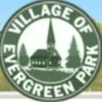 Evergreen Park - @evergreen.park - Instagram